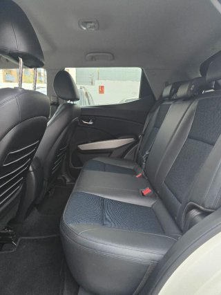 SsangYong Tivoli 2016