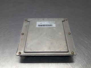 Centralita motor uce BMW SERIE 7 (E38)