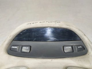 Luz interior CHRYSLER JEEP GR.CHEROKEE (WJ/WG)