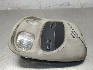 Luz interior CHRYSLER JEEP GR.CHEROKEE (WJ/WG)
