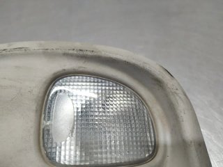Luz interior CHRYSLER JEEP GR.CHEROKEE (WJ/WG)