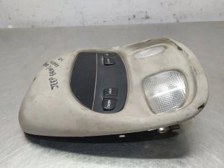 Luz interior CHRYSLER JEEP GR.CHEROKEE (WJ/WG)