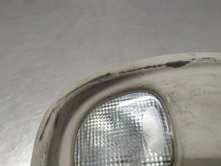 Luz interior CHRYSLER JEEP GR.CHEROKEE (WJ/WG)
