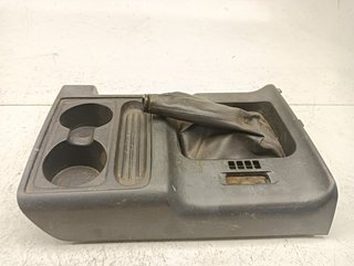 CONSOLA CENTRAL MITSUBISHI MONTERO (V60/V70) 4M41
