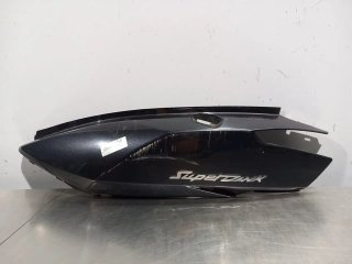 Faldon lateral KYMCO DINK
