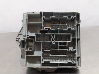 Caja reles / fusibles FIAT CROMA (194)
