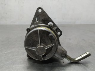 Depresor freno / bomba vacio CITROEN ZX