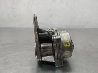 Depresor freno / bomba vacio CITROEN ZX