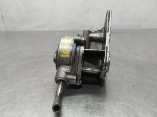 Depresor freno / bomba vacio CITROEN ZX