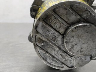 Depresor freno / bomba vacio MERCEDES-BENZ CLASE