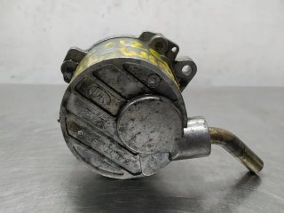 Depresor freno / bomba vacio MERCEDES-BENZ CLASE