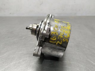 Depresor freno / bomba vacio MERCEDES-BENZ CLASE