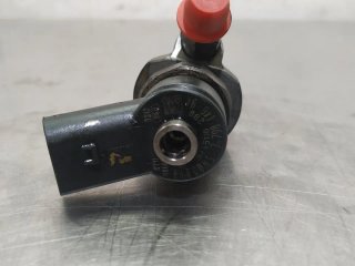 Inyector BMW SERIE 1 BERLINA (E81/E87)