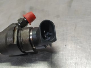 Inyector BMW SERIE 1 BERLINA (E81/E87)