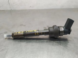 Inyector BMW SERIE 1 BERLINA (E81/E87)