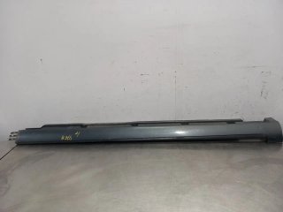 Faldon lateral VOLKSWAGEN PASSAT BERLINA (362)