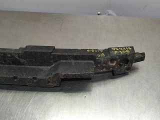 Refuerzo paragolpes delantero PEUGEOT 308