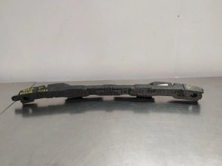 Refuerzo paragolpes delantero PEUGEOT 308
