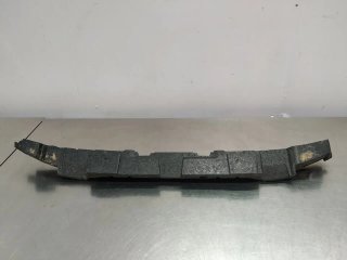 Refuerzo paragolpes delantero PEUGEOT 308