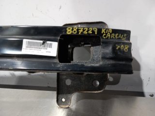 Refuerzo paragolpes delantero KIA CARENS (UN)