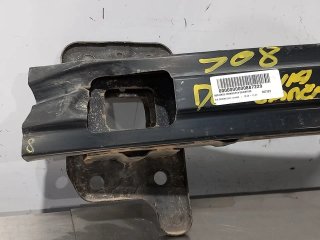 Refuerzo paragolpes delantero KIA CARENS (UN)