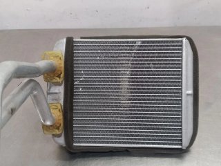 Condensador / radiador  aire acondicionado