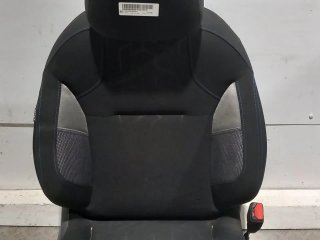Asiento delantero derecho PEUGEOT 2008