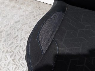 Asiento delantero derecho PEUGEOT 2008