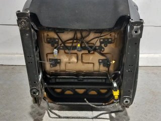 Asiento delantero derecho PEUGEOT 2008