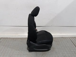 Asiento delantero derecho PEUGEOT 2008