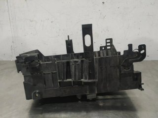 Soporte bateria OPEL ZAFIRA C TOURER