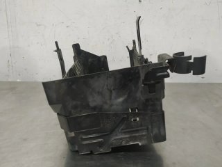 Soporte bateria OPEL ZAFIRA C TOURER