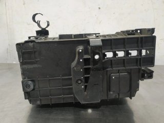 Soporte bateria OPEL ZAFIRA C TOURER