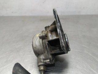 Depresor freno / bomba vacio HYUNDAI LANTRA