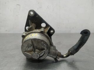 Depresor freno / bomba vacio HYUNDAI LANTRA
