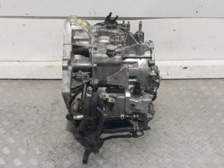 Caja cambios MAZDA CX-5 (KE)