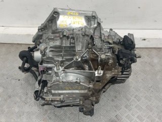 Caja cambios MAZDA CX-5 (KE)
