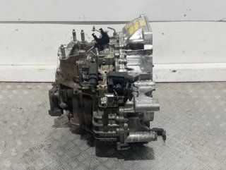 Caja cambios MAZDA CX-5 (KE)