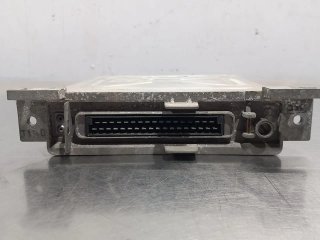 Centralita motor uce LANCIA DELTA