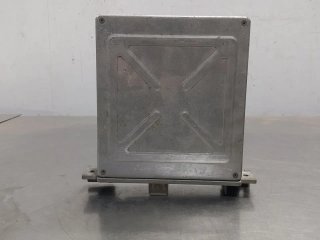 Centralita motor uce LANCIA DELTA
