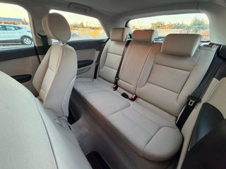 Audi A3 2010 Tdi 105