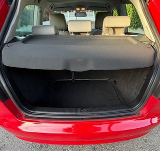 Audi A3 2010 Tdi 105