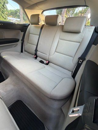 Audi A3 2010 Tdi 105