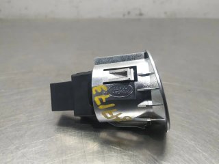 Interruptor LAND ROVER RANGE ROVER (LM)