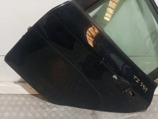 Puerta trasera izquierda PEUGEOT 208