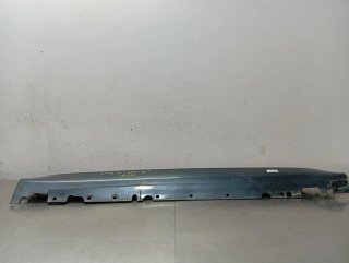 Faldon lateral BMW SERIE X5 (E70)