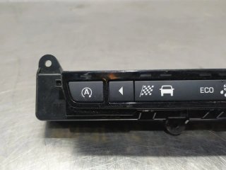 Mando multifuncion JAGUAR XF