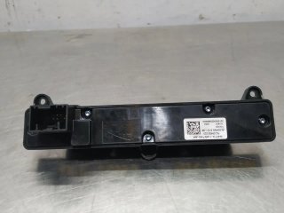 Mando multifuncion JAGUAR XF