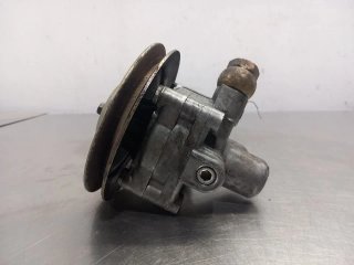 Bomba direccion LANCIA DELTA (181)