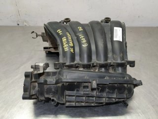 Colector admision NISSAN QASHQAI (J10)